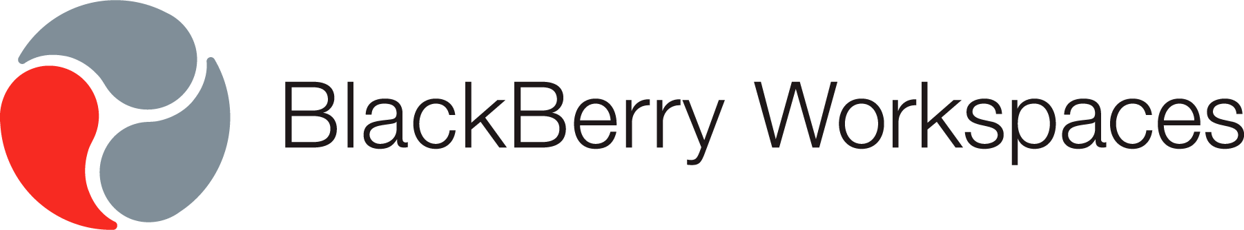 BlackBerry Workspaces (Watchdox) Data Room