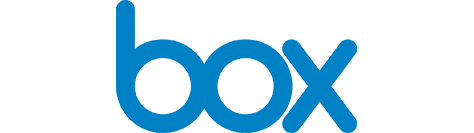 Box Data Room
