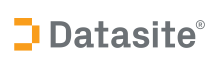 Merrill Datasite Data Room